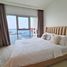 2 बेडरूम अपार्टमेंट for sale at Sunrise Bay Tower 1, Jumeirah