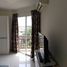 1 Schlafzimmer Wohnung zu verkaufen im College View Condo 2, Surasak, Si Racha