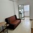 1 Bedroom Apartment for rent at City Home Srinakarin, Bang Na, Bang Na, Bangkok