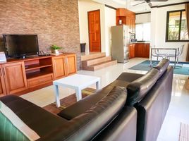 2 Schlafzimmer Villa zu vermieten im Bangwaan Villa, Kamala, Kathu