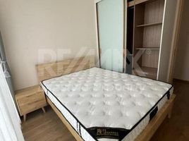 2 Schlafzimmer Wohnung zu vermieten im Noble BE33, Khlong Tan Nuea