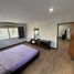 1 Bedroom Condo for rent at Baan C.K. Apartment, Chong Nonsi, Yan Nawa