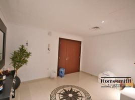 2 Bedroom Condo for sale at Bahar 1, Bahar