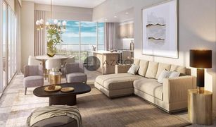 2 Habitaciones Apartamento en venta en Dubai Hills, Dubái Golf Suites