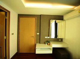 2 Bedroom Condo for sale at Interlux Premier Sukhumvit 13, Khlong Toei Nuea
