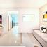 1 Bedroom Condo for sale at SR Land Condominium, San Na Meng