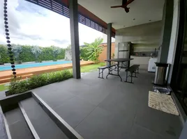 5 спален Квартира в аренду в The City Bangna Km.7, Bang Kaeo, Bang Phli, Самутпракан
