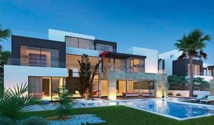 5 Bedrooms Villa for sale in Dubai Hills, Dubai Palm Hills