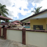 6 Bedroom Villa for sale in Taling Ngam, Koh Samui, Taling Ngam