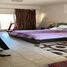 3 बेडरूम टाउनहाउस for sale at Tulip Park, जुमेराह ग्राम मंडल (JVC)