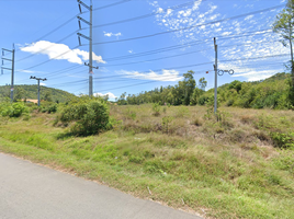  Land for sale in Pak Phraek, Mueang Kanchanaburi, Pak Phraek