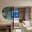 Studio Apartment for sale at Seven Stars Condominium, Chang Phueak