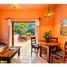 4 Bedroom House for sale in Jalisco, Cabo Corrientes, Jalisco