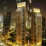 3 Bedroom Condo for sale at Act Two, Opera District, Downtown Dubai, Dubai