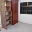 3 Schlafzimmer Wohnung zu verkaufen im AVENUE 88 # 36 17, Medellin