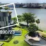 3 Bedroom Penthouse for rent at The Pano Rama3, Bang Phongphang, Yan Nawa, Bangkok, Thailand