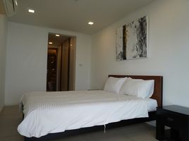 1 Bedroom Condo for sale at Water's Edge, Na Chom Thian