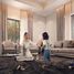 2 Schlafzimmer Appartement zu verkaufen im Reeman Living, Khalifa City A, Khalifa City, Abu Dhabi, Vereinigte Arabische Emirate