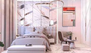 Квартира, 1 спальня на продажу в Prime Residency, Дубай Petalz by Danube