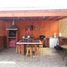 3 Schlafzimmer Haus zu verkaufen im La Serena, La Serena, Elqui