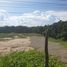  Land for sale in Hang Dong, Chiang Mai, Khun Khong, Hang Dong