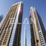 1 Bedroom Apartment for sale at Act Two, Opera District, Downtown Dubai