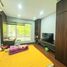 5 Bedroom Townhouse for sale in Hanoi, Mai Dich, Cau Giay, Hanoi