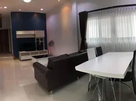 2 Bedroom House for sale at Kiri Nakara, Hin Lek Fai