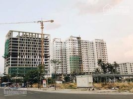 2 Schlafzimmer Wohnung zu verkaufen im Khu đô thị VCN Phước Hải, Phuoc Hai