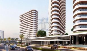 2 Habitaciones Apartamento en venta en Yas Bay, Abu Dhabi Sea La Vie