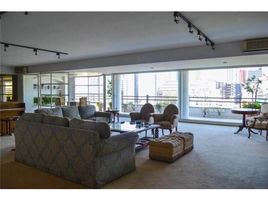 3 Bedroom Apartment for sale at MAIPU al 1200, Federal Capital, Buenos Aires