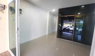 2 Bedrooms Townhouse for sale in Nong Kae, Hua Hin 