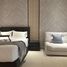Studio Penthouse for rent at Damansara Perdana, Sungai Buloh, Petaling