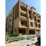 3 Bedroom Apartment for sale at Al Khamayel city, Sheikh Zayed Compounds