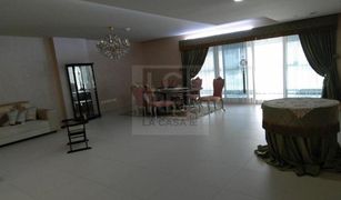 3 Habitaciones Adosado en venta en Shams Abu Dhabi, Abu Dhabi The Gate Tower 2