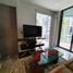 2 Bedroom Apartment for rent at Ashton Residence 41, Khlong Tan Nuea