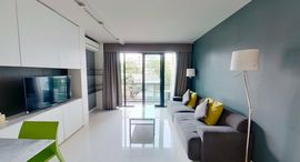 Available Units at Le Cote Sukhumvit 14