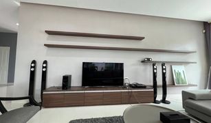 3 Bedrooms House for sale in Huai Yai, Pattaya Panalee 1