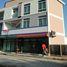 2 Bedroom Townhouse for sale at Biz Point 9, San Phranet, San Sai, Chiang Mai