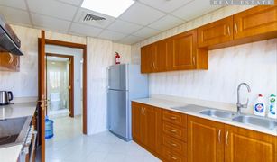 1 Bedroom Apartment for sale in , Ras Al-Khaimah Golf Apartments