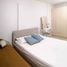 1 Schlafzimmer Wohnung zu vermieten im Elio Del Ray, Bang Chak