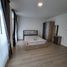 2 Schlafzimmer Reihenhaus zu vermieten im Indy Bangna Ramkhaemhaeng 2, Dokmai, Prawet