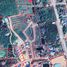  Land for sale in Klaeng, Rayong, Klaeng, Mueang Rayong