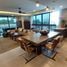 3 Schlafzimmer Appartement zu verkaufen im Serenity Residence Jomtien, Nong Prue, Pattaya