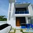 3 Schlafzimmer Villa zu verkaufen in San Felipe De Puerto Plata, Puerto Plata, San Felipe De Puerto Plata, Puerto Plata