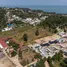  Land for sale in Bo Phut, Surat Thani, Bo Phut