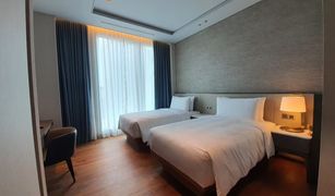 3 Bedrooms Apartment for sale in Lumphini, Bangkok Kimpton Maa-Lai Bangkok
