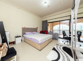 2 Bedroom Apartment for sale at Golden Mile 5, Jumeirah