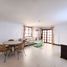 2 Schlafzimmer Appartement zu vermieten im Two Bedroom Apartment for Lease, Phsar Thmei Ti Bei, Doun Penh