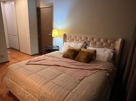 1 Bedroom Condo for rent at Quattro By Sansiri, Khlong Tan Nuea, Watthana, Bangkok